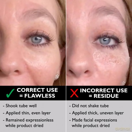 Peter Thomas Roth - Instant Firmx Eye Cream 30 ml