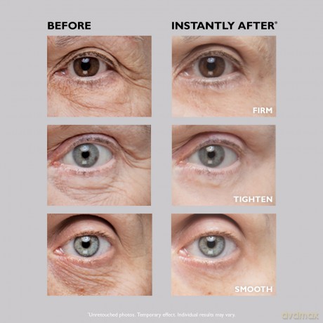 Peter Thomas Roth - Instant Firmx Eye Cream 30 ml