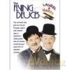 Flip i Flap w Legii Cudzoziemskiej [DVD]
