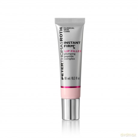 Peter Thomas Roth - Instant FIRMxÂŽ Lip Filler 10 ml