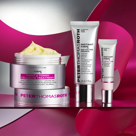 Peter Thomas Roth - Instant FIRMxÂŽ Lip Filler 10 ml