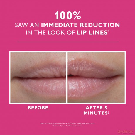 Peter Thomas Roth - Instant FIRMxÂŽ Lip Filler 10 ml