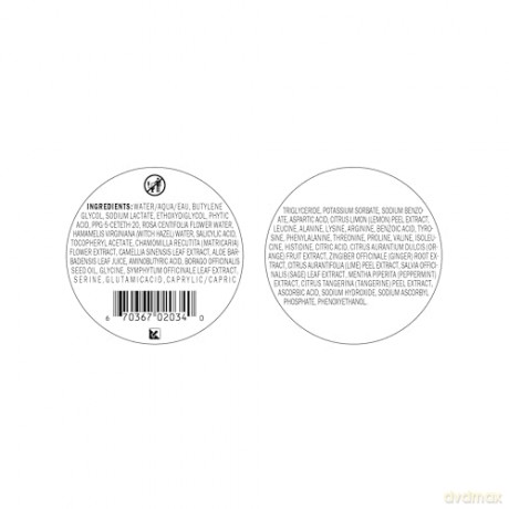 Peter Thomas Roth - Peptide Skinjection Exfoliating Peel Pads - 60 pcs