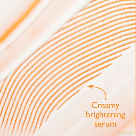 Peter Thomas Roth - Potent C-E Bright Serum 30 ml