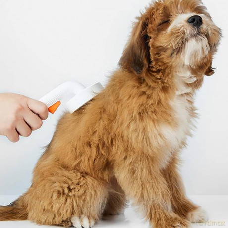 Petkit - Pet Fur Grooming Brush (CB3)