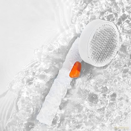 Petkit - Pet Fur Grooming Brush (CB3)