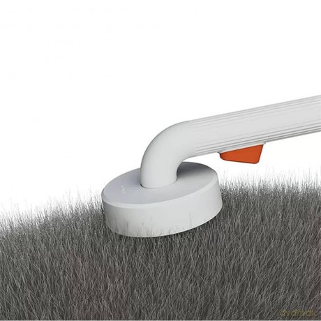 Petkit - Pet Fur Grooming Brush (CB3)