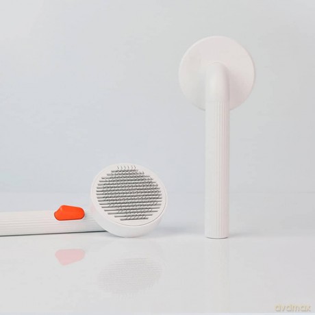 Petkit - Pet Fur Grooming Brush (CB3)