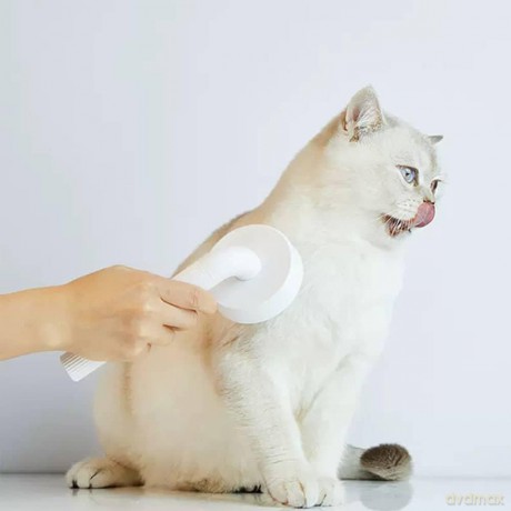 Petkit - Pet Fur Grooming Brush (CB3)