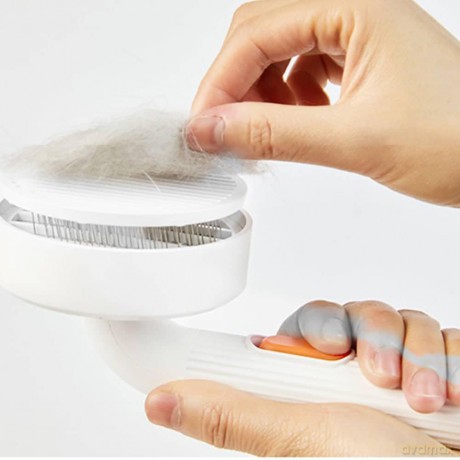 Petkit - Pet Fur Grooming Brush (CB3)