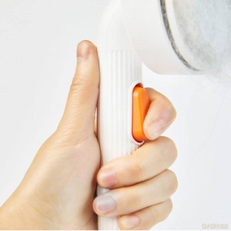 Petkit - Pet Fur Grooming Brush (CB3)