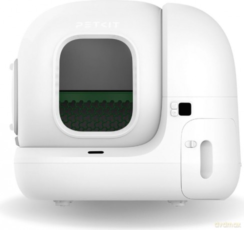 Petkit - Pura Max 2 - Litter box (P9902)