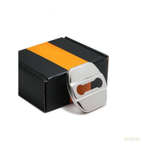 PetLibro - Automatic Cat Black Feeder with Camera - (PL-AF203-94B)