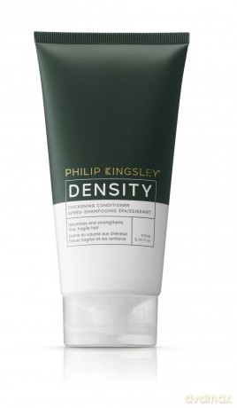 Philip Kingsley - Density Thickening Conditioner 170 ml