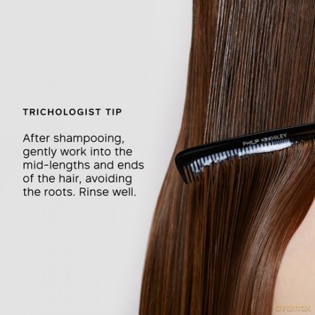 Philip Kingsley - Density Thickening Conditioner 170 ml