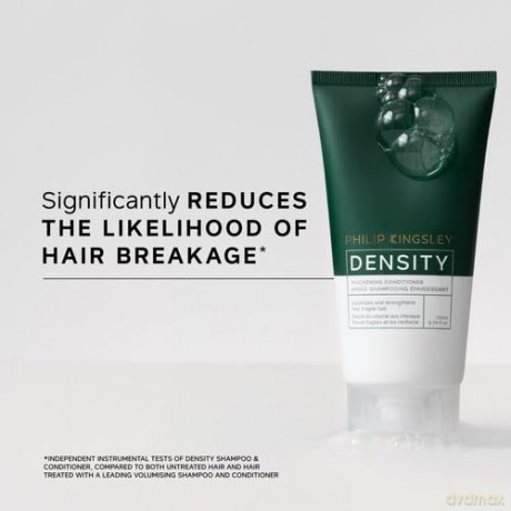 Philip Kingsley - Density Thickening Conditioner 170 ml