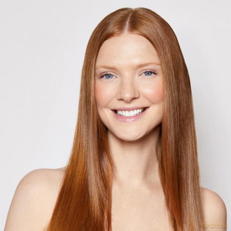 Philip Kingsley - Density Thickening Conditioner 170 ml
