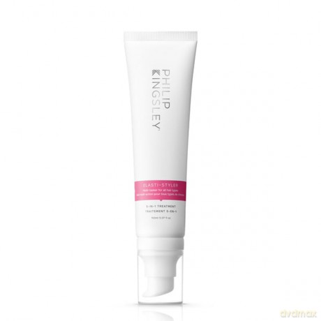 Philip Kingsley - Elasti-Styler 5-in-1 Treatment 150 ml