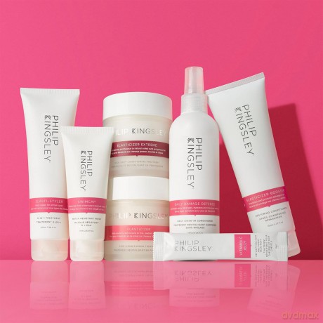 Philip Kingsley - Elasti-Styler 5-in-1 Treatment 150 ml