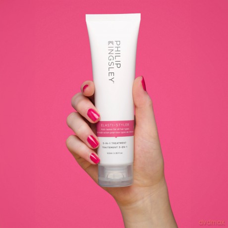Philip Kingsley - Elasti-Styler 5-in-1 Treatment 150 ml