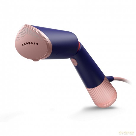 Philips - 5000 Series Steamer - STH5030/20