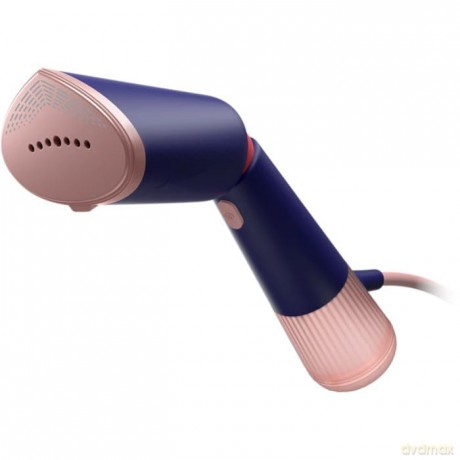 Philips - 5000 Series Steamer - STH5030/20