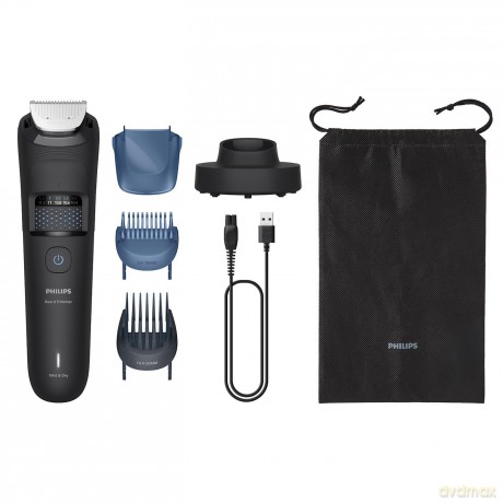 Philips - Beard Trimmer 5000