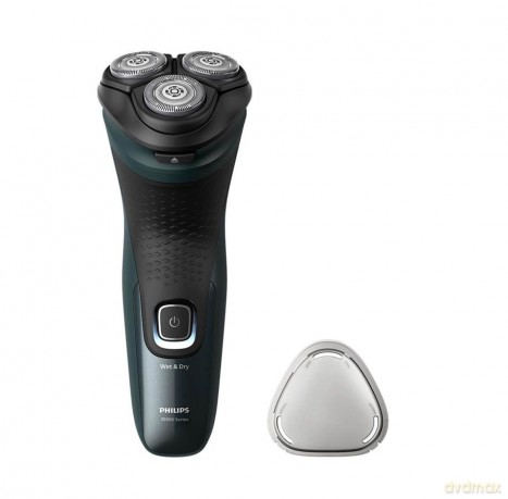 Philips - Beardtrimmer Series 3000X