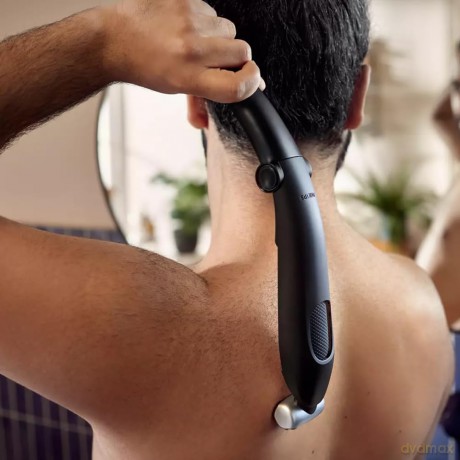 Trymer Philips - Bodygroom - Series 5000 -E