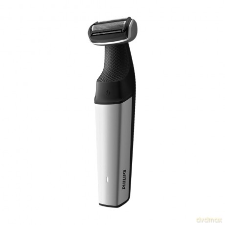 Trymer Philips - Bodygroom - Series 5000 -E
