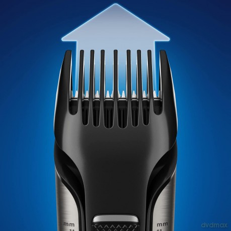 Philips - Bodygroom 7000 Showerproof - E