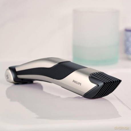 Philips - Bodygroom 7000 Showerproof - E