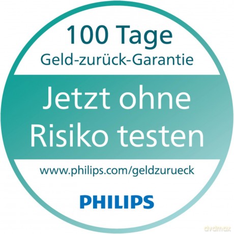 Philips - DiamondClean 9000 - Sonic Electric Toothbrush