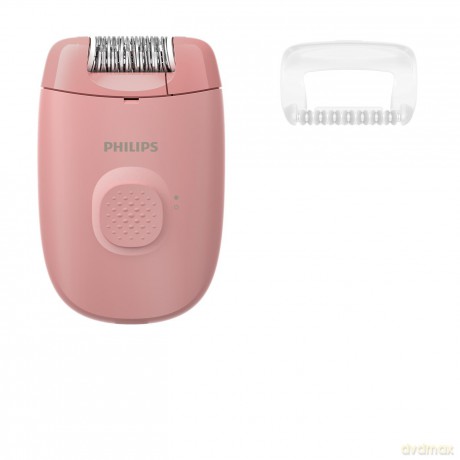 Philips - Epilator Series 2000