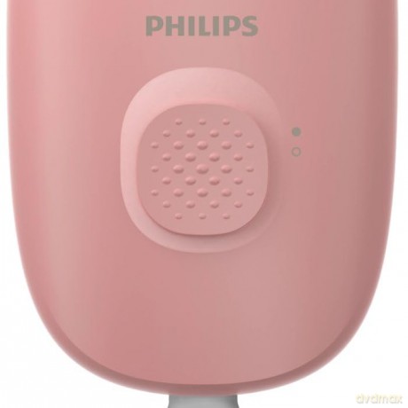 Philips - Epilator Series 2000
