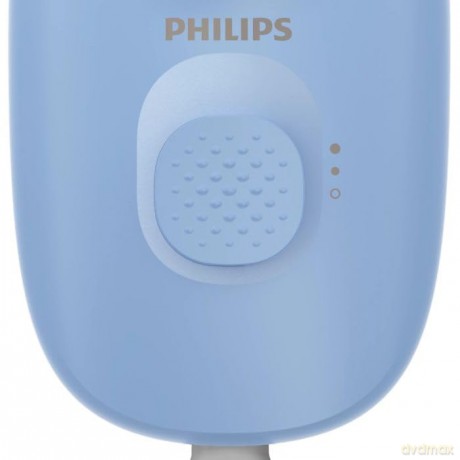 Philips - Epilator Series 4000