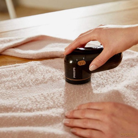 Philips - Fabric Shaver (GC026/80)