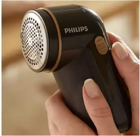Philips - Fabric Shaver (GC026/80)
