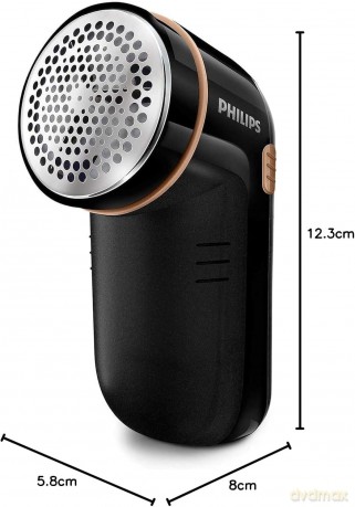 Philips - Fabric Shaver (GC026/80)