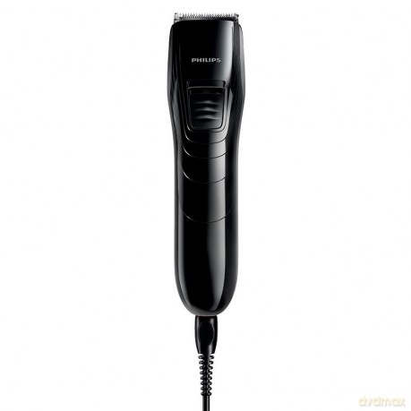 Philips - Hair Clipper (QC5115/15)