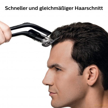 Philips - Hair Clipper (QC5115/15)