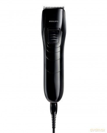 Philips - Hair Clipper (QC5115/15)