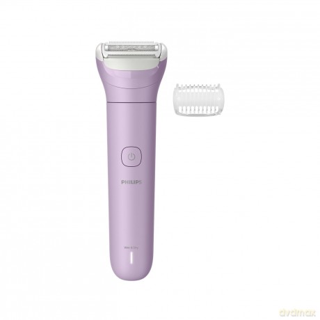 Philips - Ladyshaver Series 6000