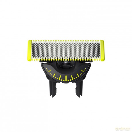 Philips - OneBlade 360 Blade - 1 pc