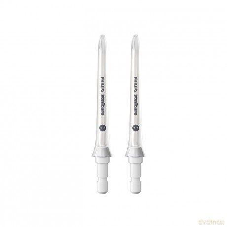 Dysze do irygatora Philips - Power Flosser Nozzle - 2 Pack