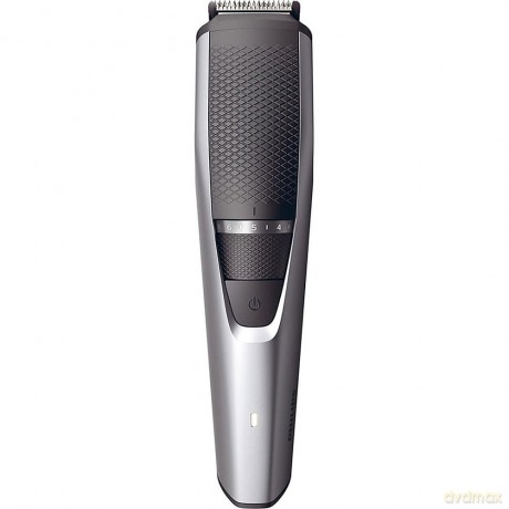 Philips - Series 3000 Beardtrimmer BT3239/15 - E