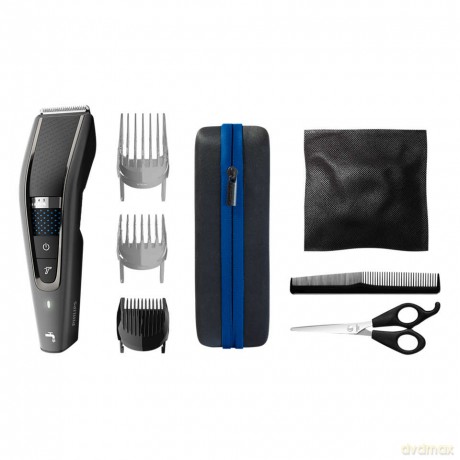 Philips - Series 7000 Hairclipper