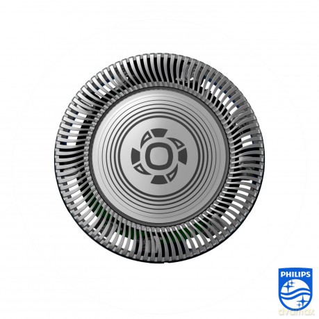 Philips - SH30 Replacement Heads - Pack of 3