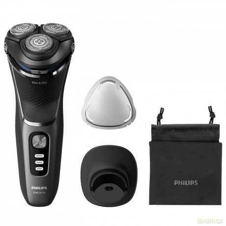 Philips - Shaver 3000 Series