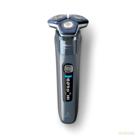 Philips - Shaver Series 7000